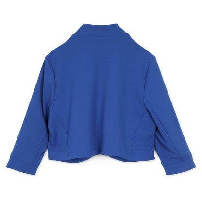 Rinascimento Blazer