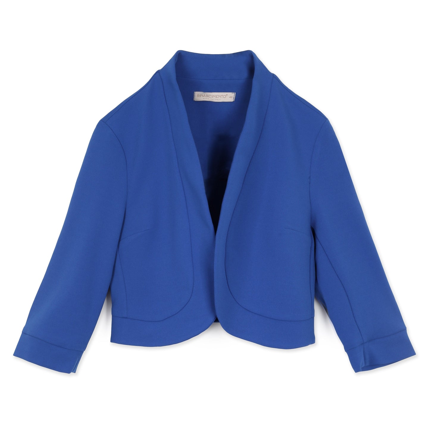 Rinascimento Blazer