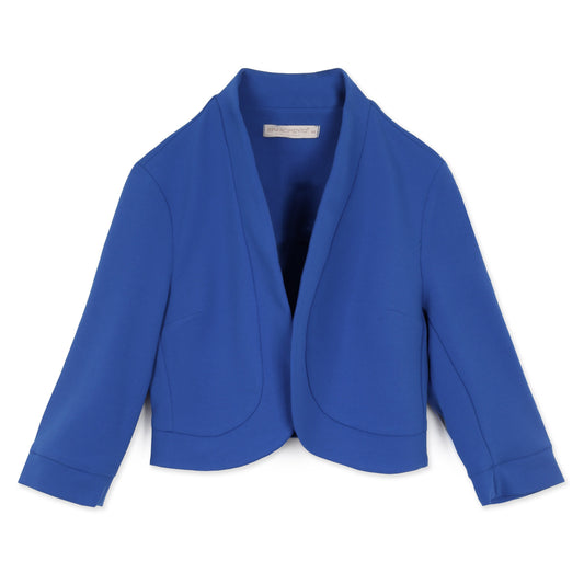 Rinascimento Blazer