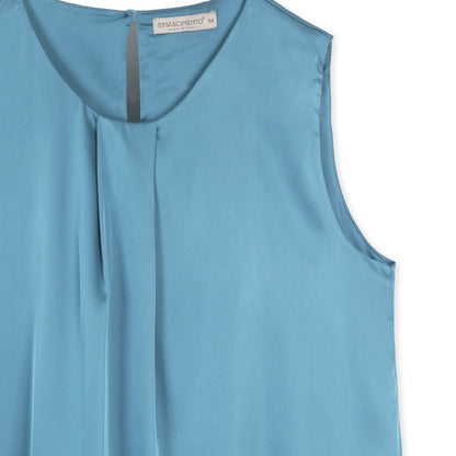 Rinascimento Blouse