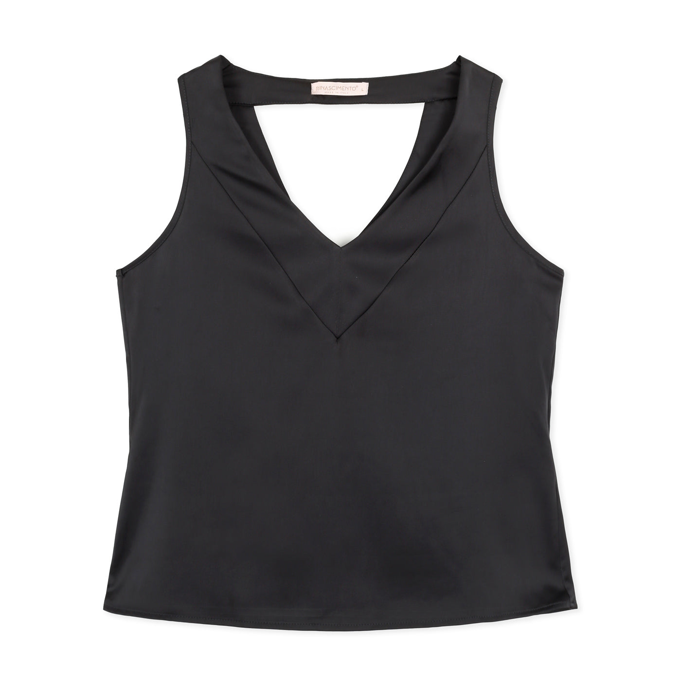 Rinascimento Blouse