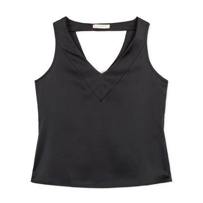 Rinascimento Blouse