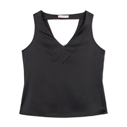 Rinascimento Blouse