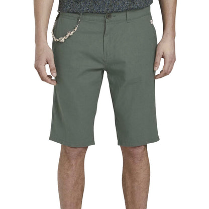 Tom Tailor - 1016428.13182