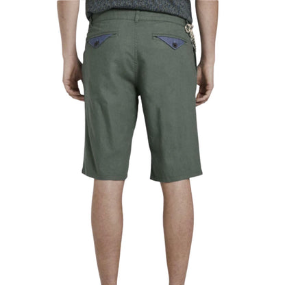 Tom Tailor - 1016428.13182
