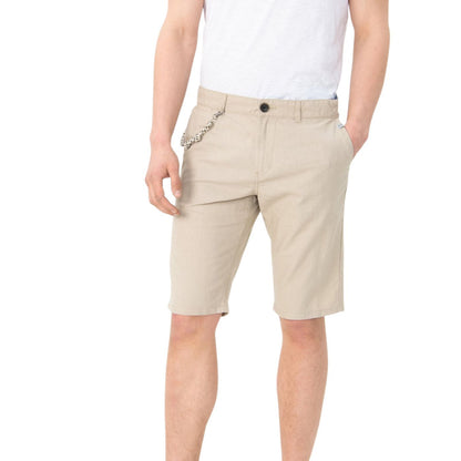 Tom Tailor - 1016428.11032