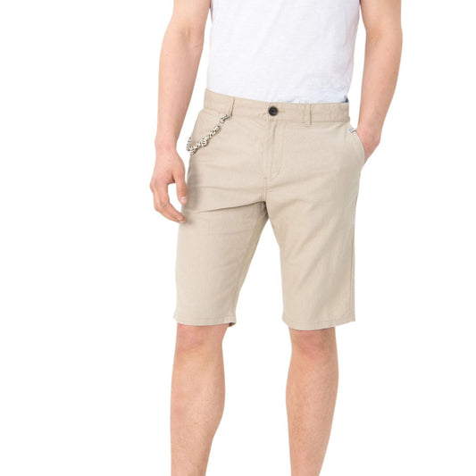 Tom Tailor - 1016428.11032