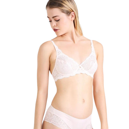 Triumph Amourette 300 WHP Pink | Bra