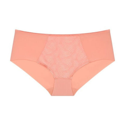 Triumph Essential Minimizer Hipster