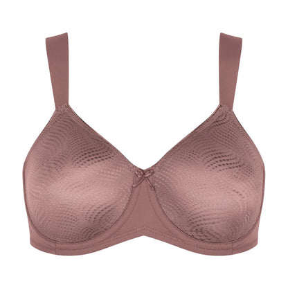 Triumph Essentials Minimizer W Bra