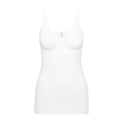 Triumph Katia Basics BV Body Top
