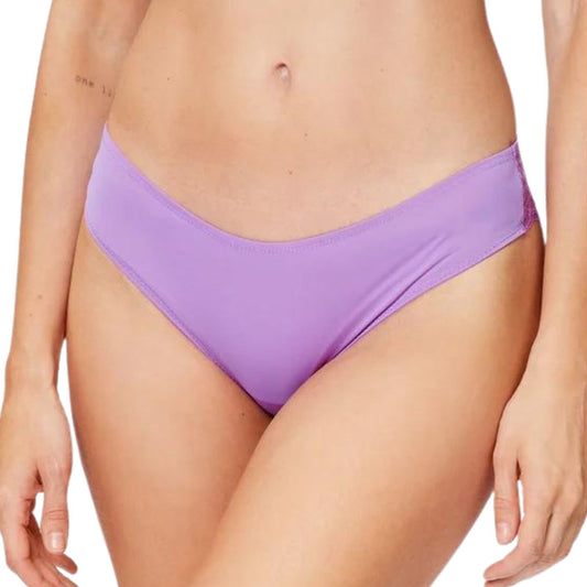 Triumph Lovely Micro Brazilian String