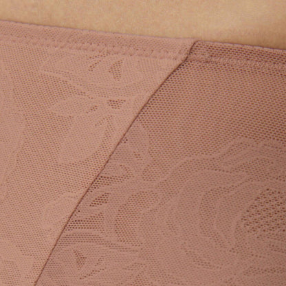 Triumph Wild Rose Sensation Maxi Briefs