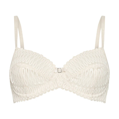 Triumph Aura Spotlight W Bra