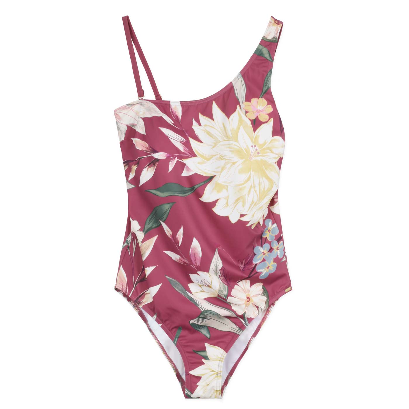 Triumph Swimsuit