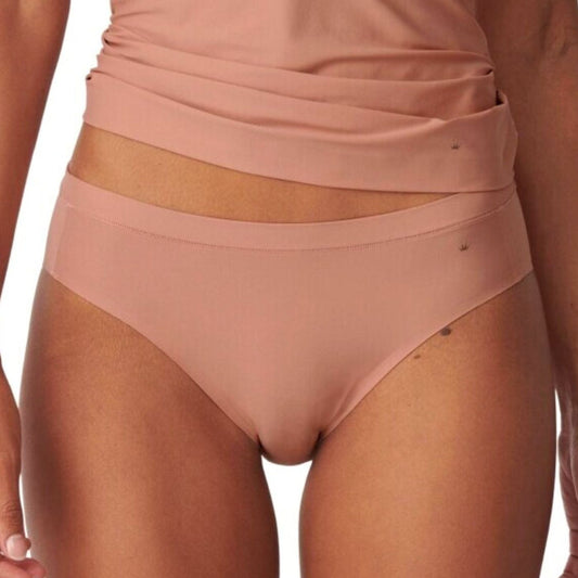 Triumph Smart Micro Tai EX Briefs