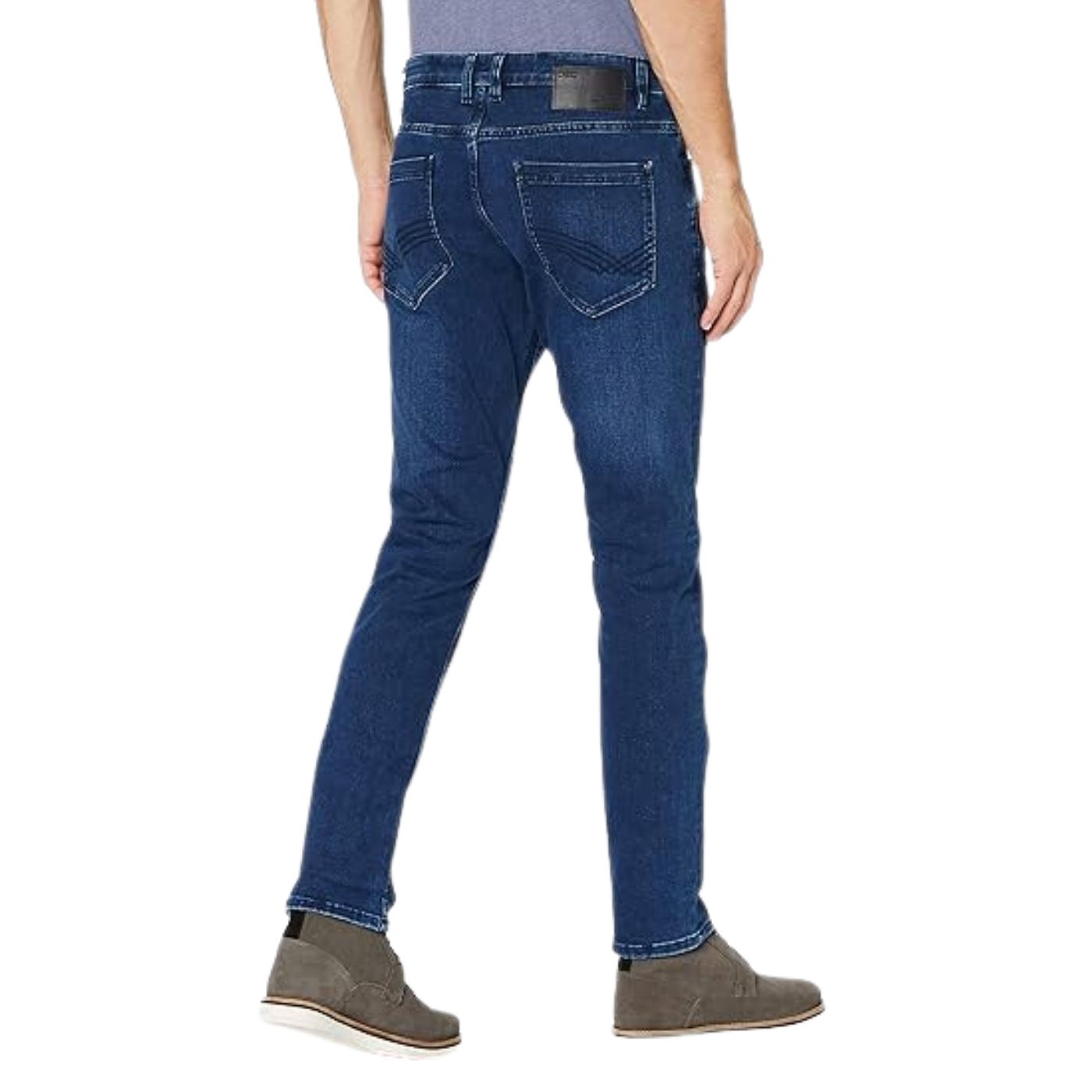 Tom Tailor Jeans