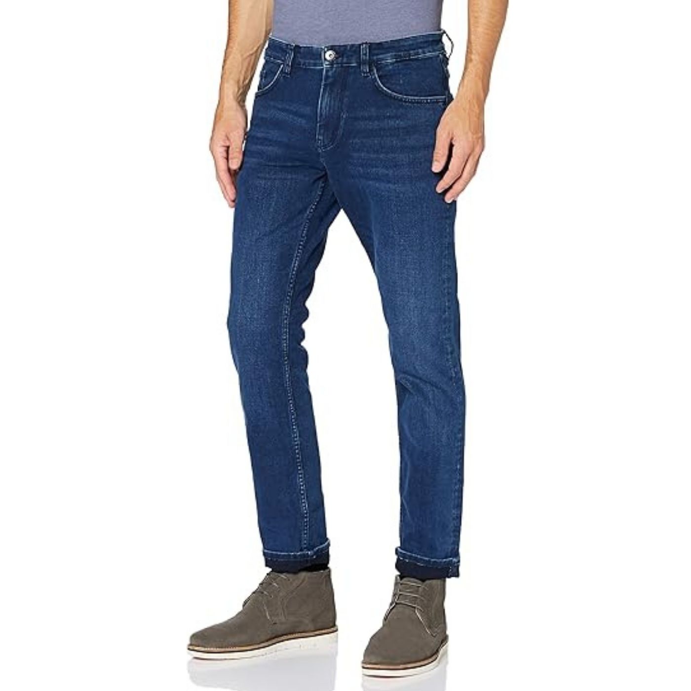 Tom Tailor Jeans