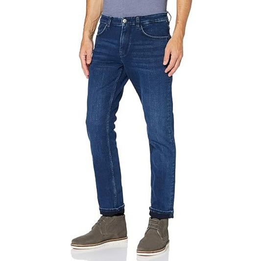 Tom Tailor Jeans