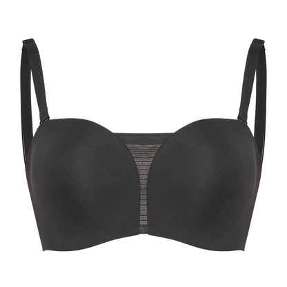Triumph Flex Smart DP EX Bra
