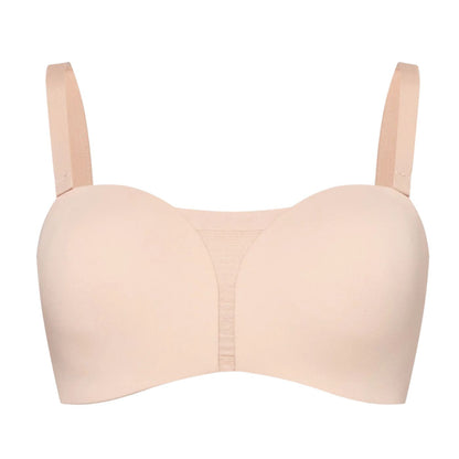 Triumph Flex Smart DP EX Bra