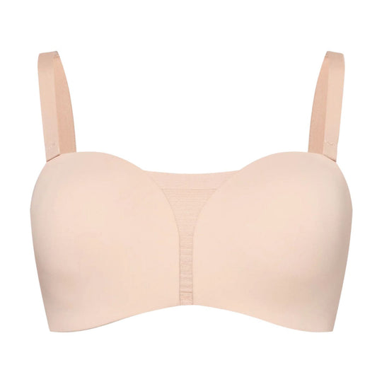 Triumph Flex Smart DP EX Bra
