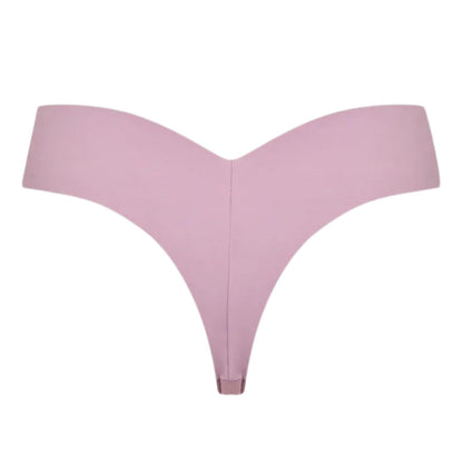 Triumph Flex Smart Highleg Brazilian Briefs