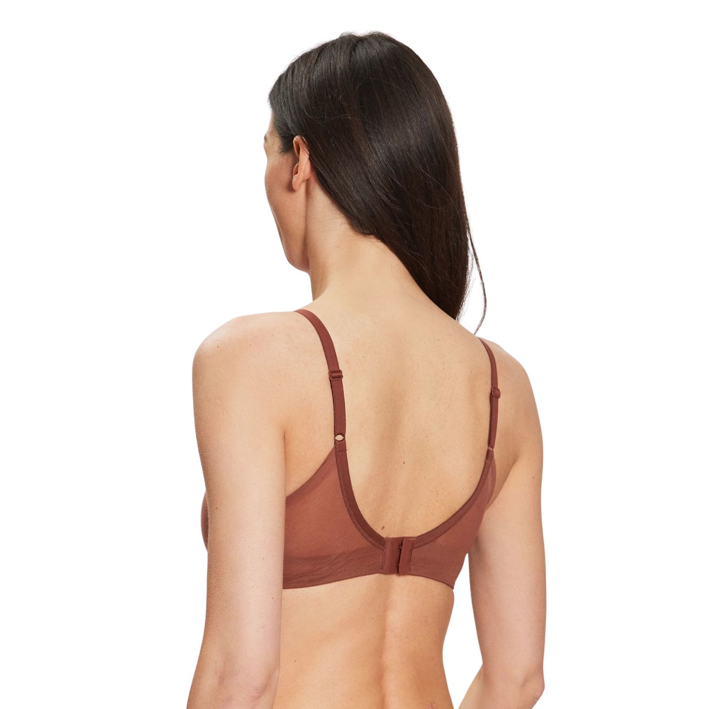 Triumph Shape Smart 01 Bra