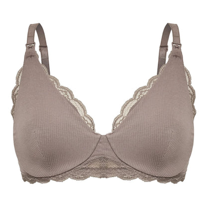 Triumph Natural Spotlight Maternity Bra