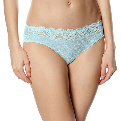 Triumph O Amourette 300 Magic Wire Tai Briefs