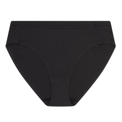 Triumph Simply Micro Tai Briefs