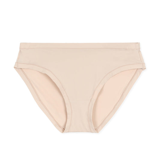 Triumph Simply Micro Tai Briefs