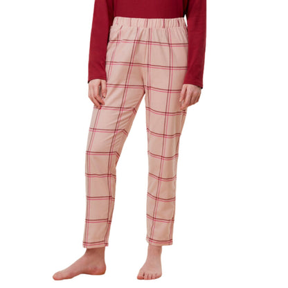 Triumph Mix & Match Tapered Pijama