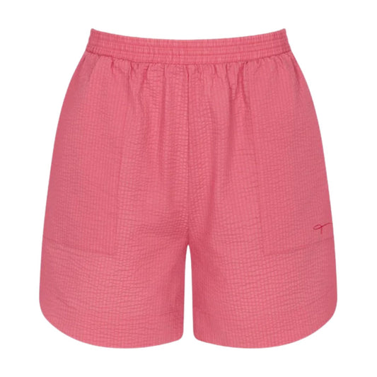 Triumph Boyfriend Mywear S shorts