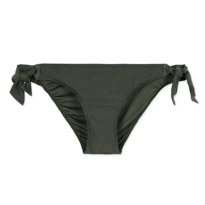 Armani - 262424.00084