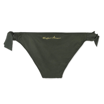 Armani - 262424.00084