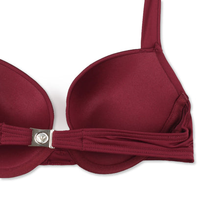 Armani - 262290.00176