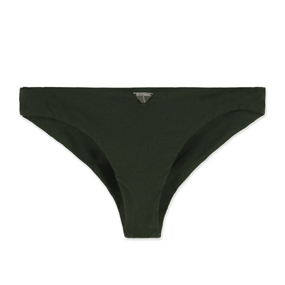 Armani - 262471.00084