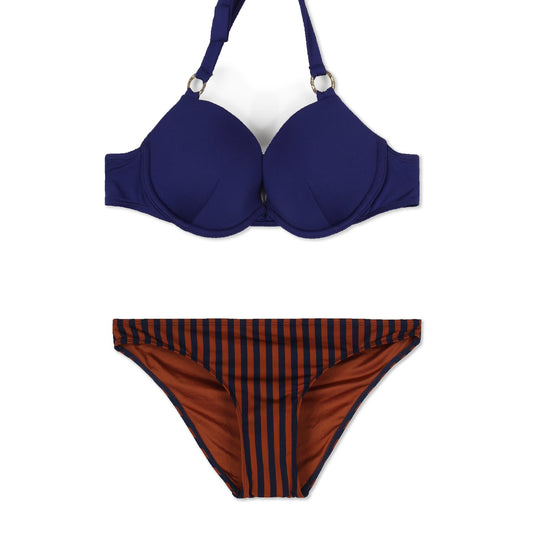 Armani - 262438.25233