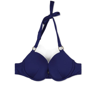 Armani - 262438.25233
