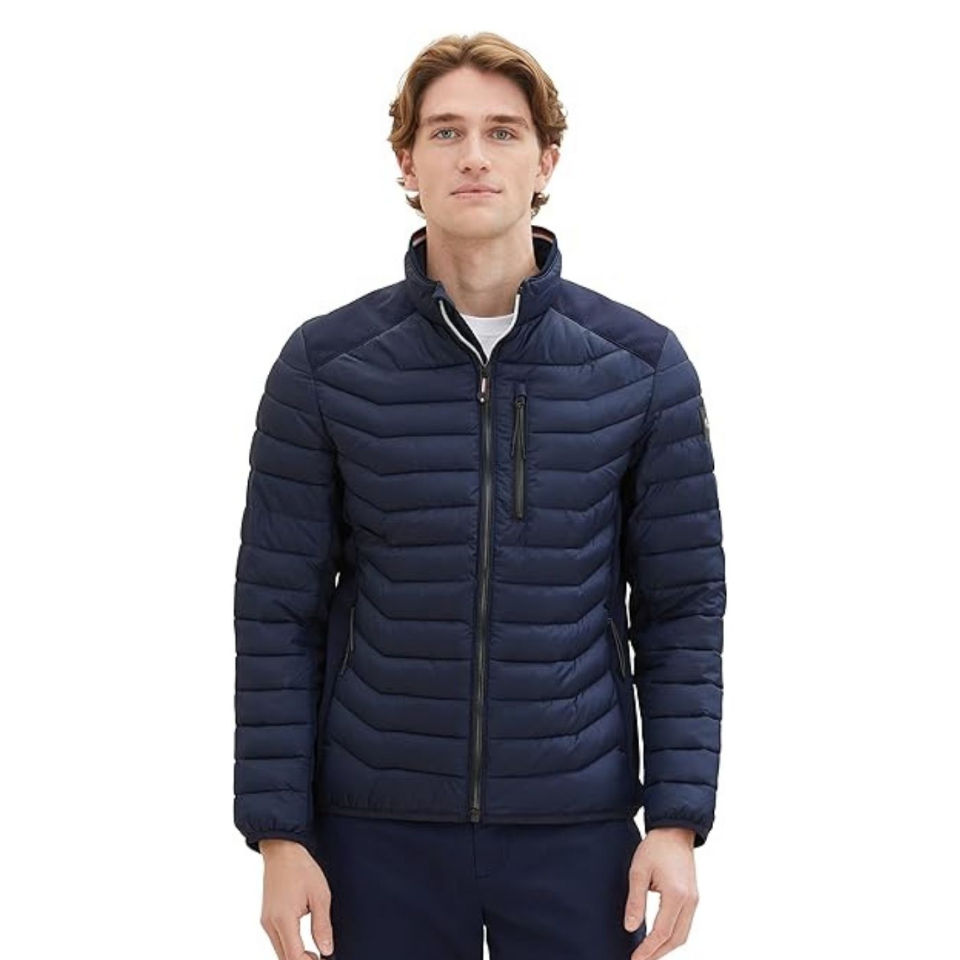 Tom Tailor Jacket