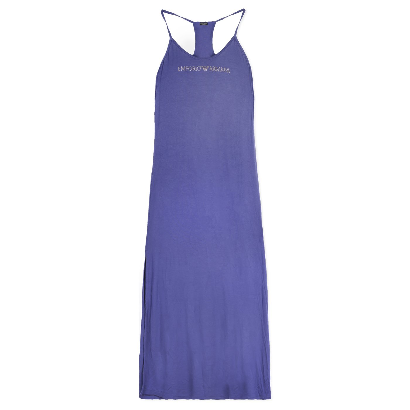 Armani - 262483.00133