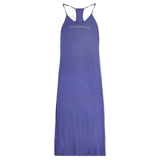 Armani - 262483.00133