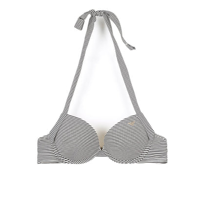 Armani - 262416.25020