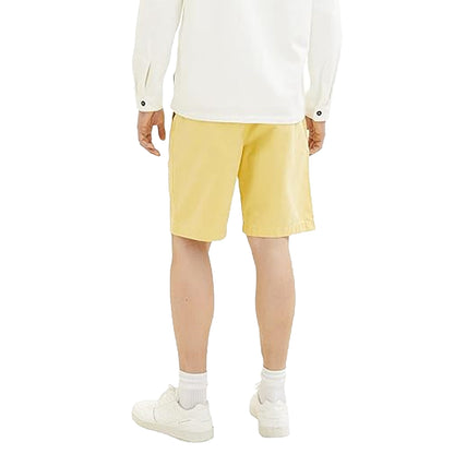 Tom Tailor Men Shorts