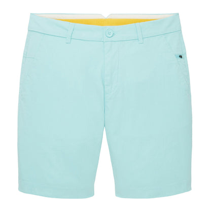 Tom Tailor Men Shorts
