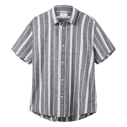 Tom Tailor Shirt