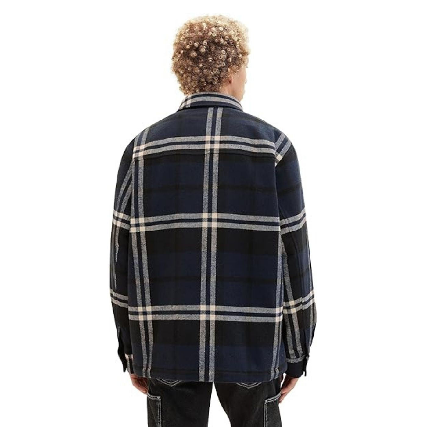 Tom Tailor Jacket