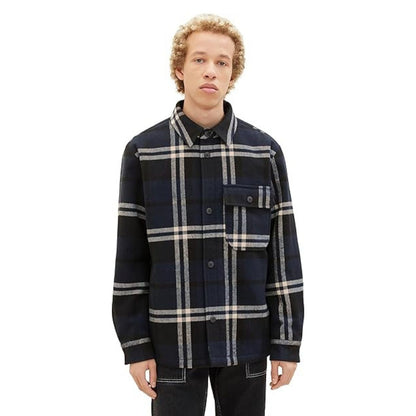 Tom Tailor Jacket