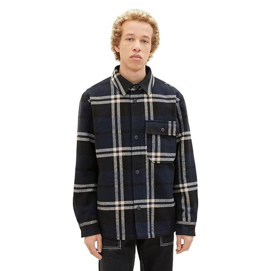 Tom Tailor Jacket